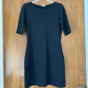 Filippa K Women’s Dress